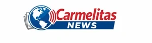 Carmelitas News logo – portal berita dan informasi terkini